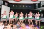 Thumbs/tn_Boeren familiematinee 2024 132.jpg